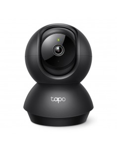 TP-Link Tapo C211 Сферичен...